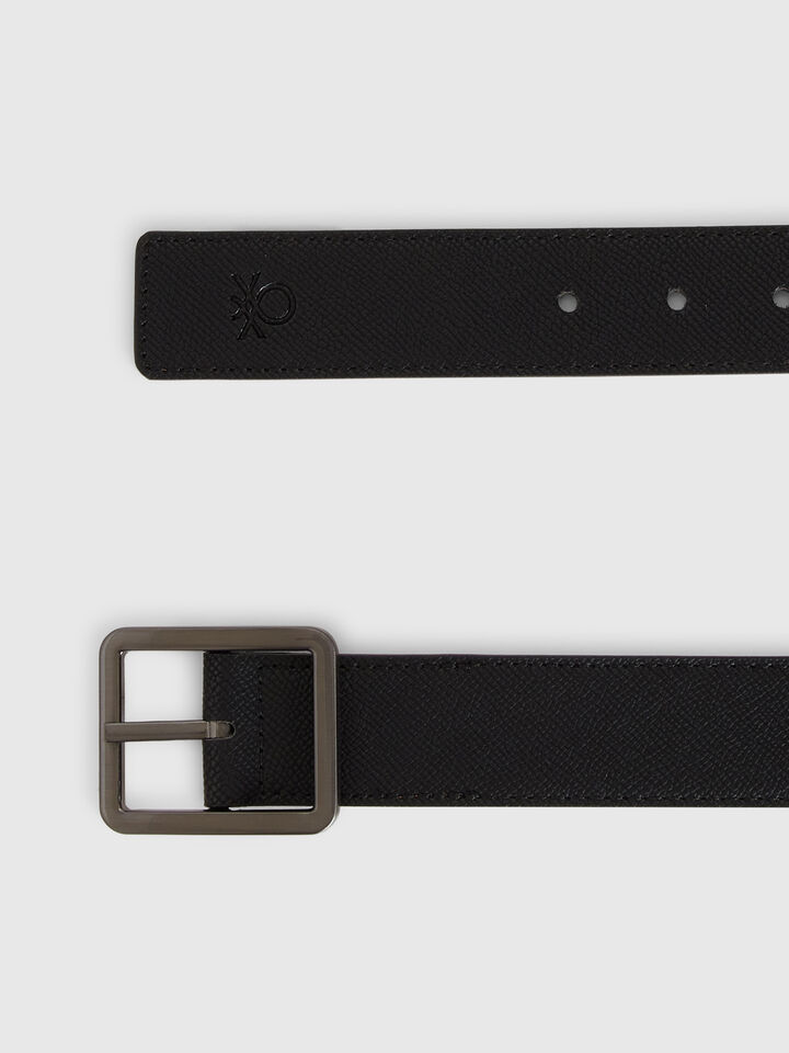 BELT Men image number 2